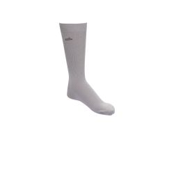 Birkenstock Cotton Rib