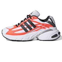 ADIDAS ADISTAR XLG 2.0