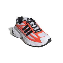 ADIDAS ADISTAR XLG 2.0