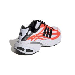 ADIDAS ADISTAR XLG 2.0