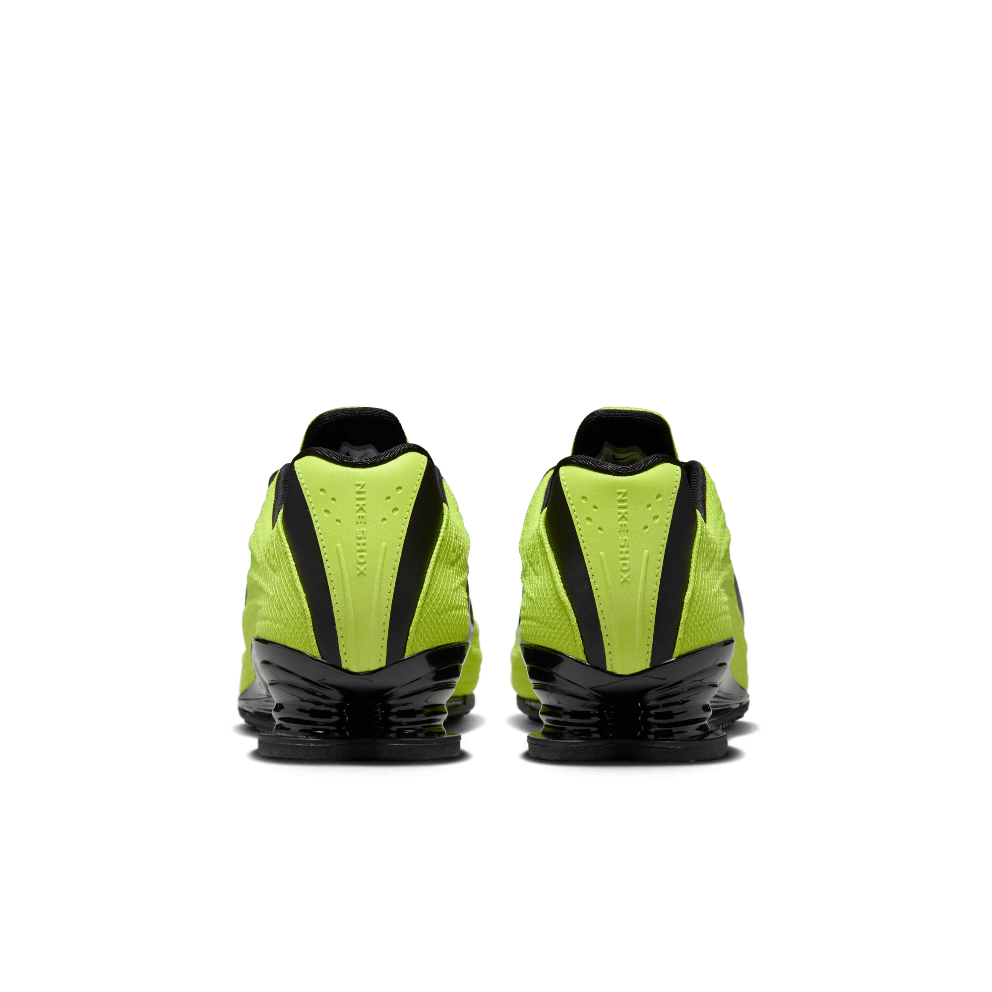 W NIKE SHOX Z