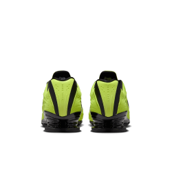 W NIKE SHOX Z