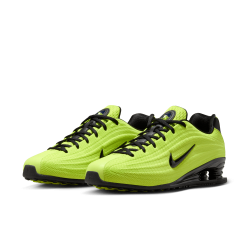 W NIKE SHOX Z
