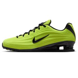 W NIKE SHOX Z