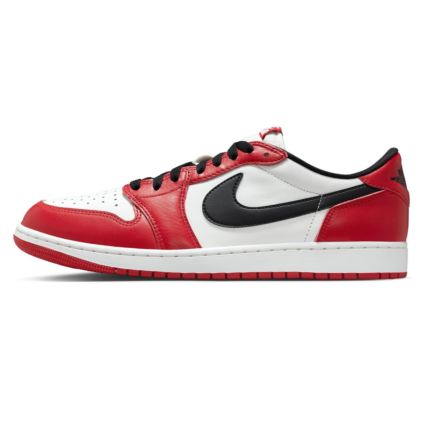 AIR JORDAN 1 RETRO LOW OG