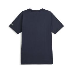 ADIDAS SPZL LOGO TEE