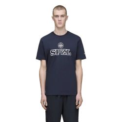 ADIDAS SPZL LOGO TEE