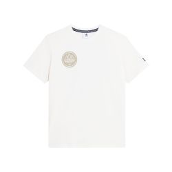 ADIDAS GRPHC SPZL TEE