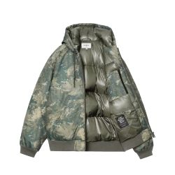 Carhartt WIP OG Active Cold Jacket