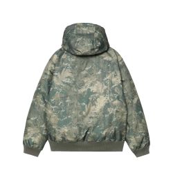 Carhartt WIP OG Active Cold Jacket