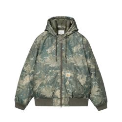 Carhartt WIP OG Active Cold Jacket