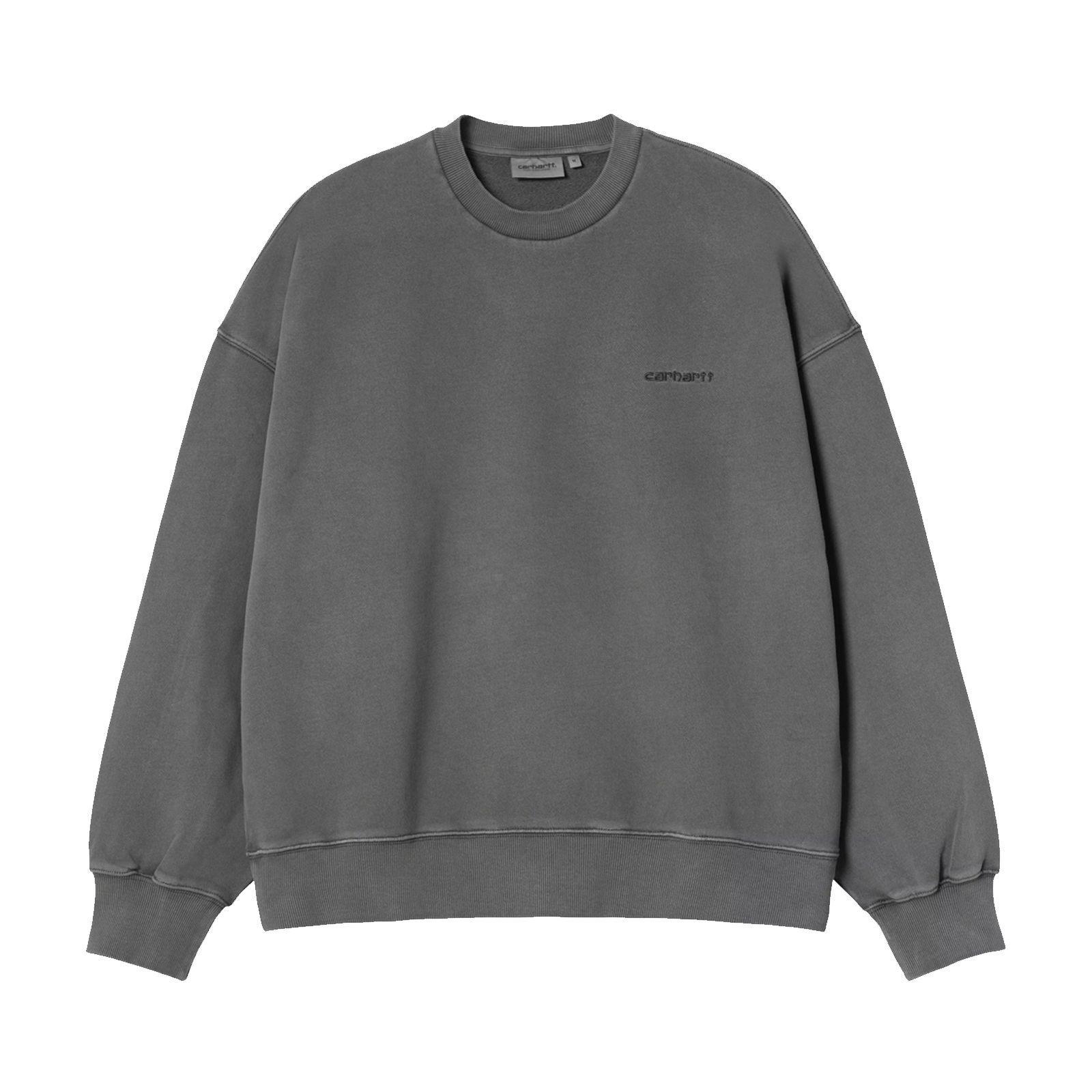 Carhartt WIP Benton Sweat