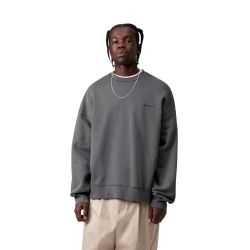 Carhartt WIP Benton Sweat