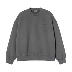Carhartt WIP Benton Sweat