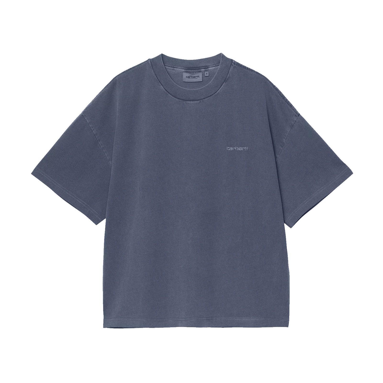 Carhartt WIP S/S Benton T-Shirt