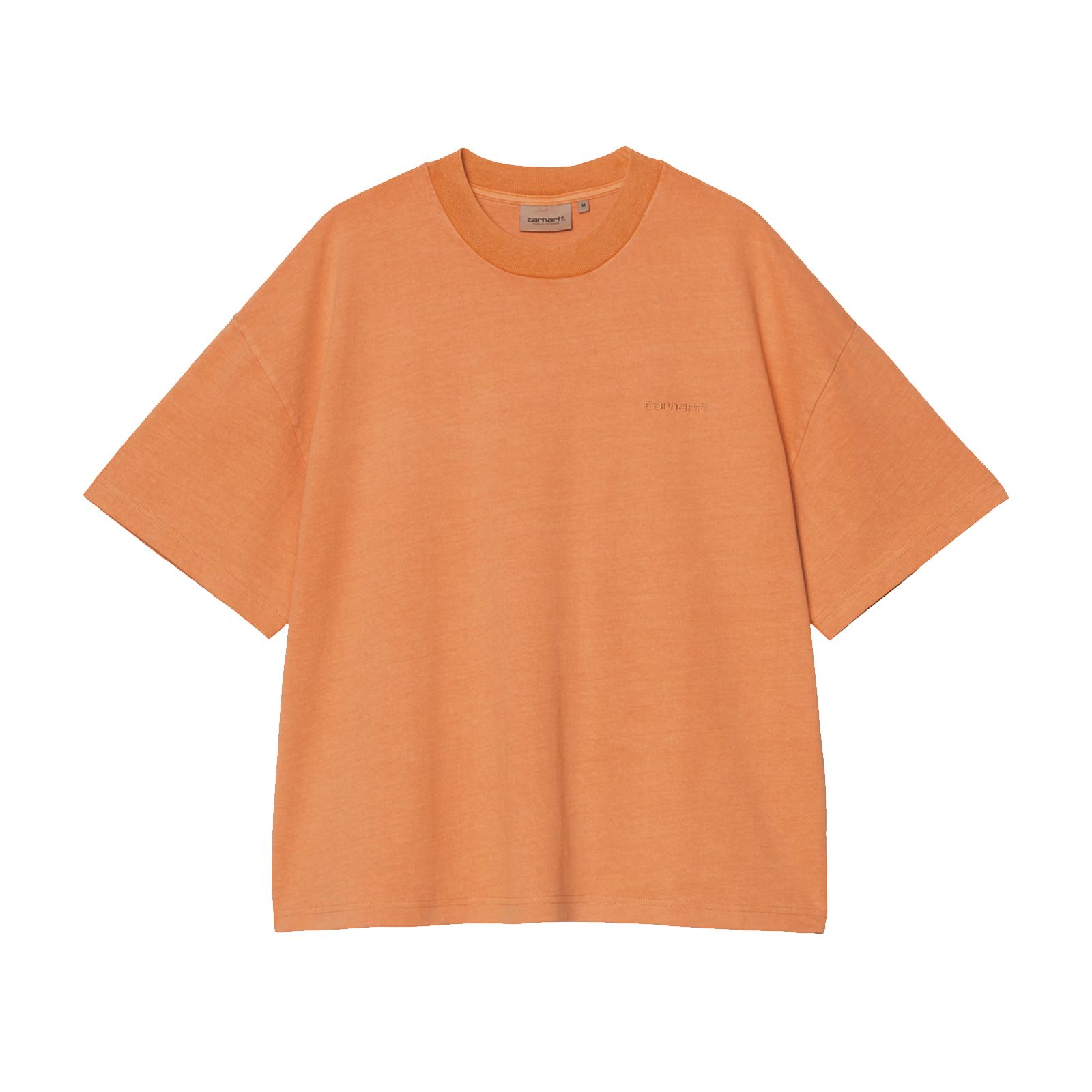 Carhartt WIP S/S Benton T-Shirt