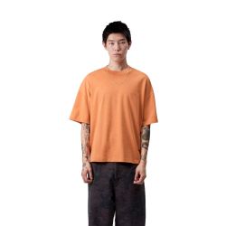 Carhartt WIP S/S Benton T-Shirt