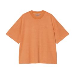 Carhartt WIP S/S Benton T-Shirt