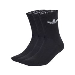 Adidas tr crew 3p