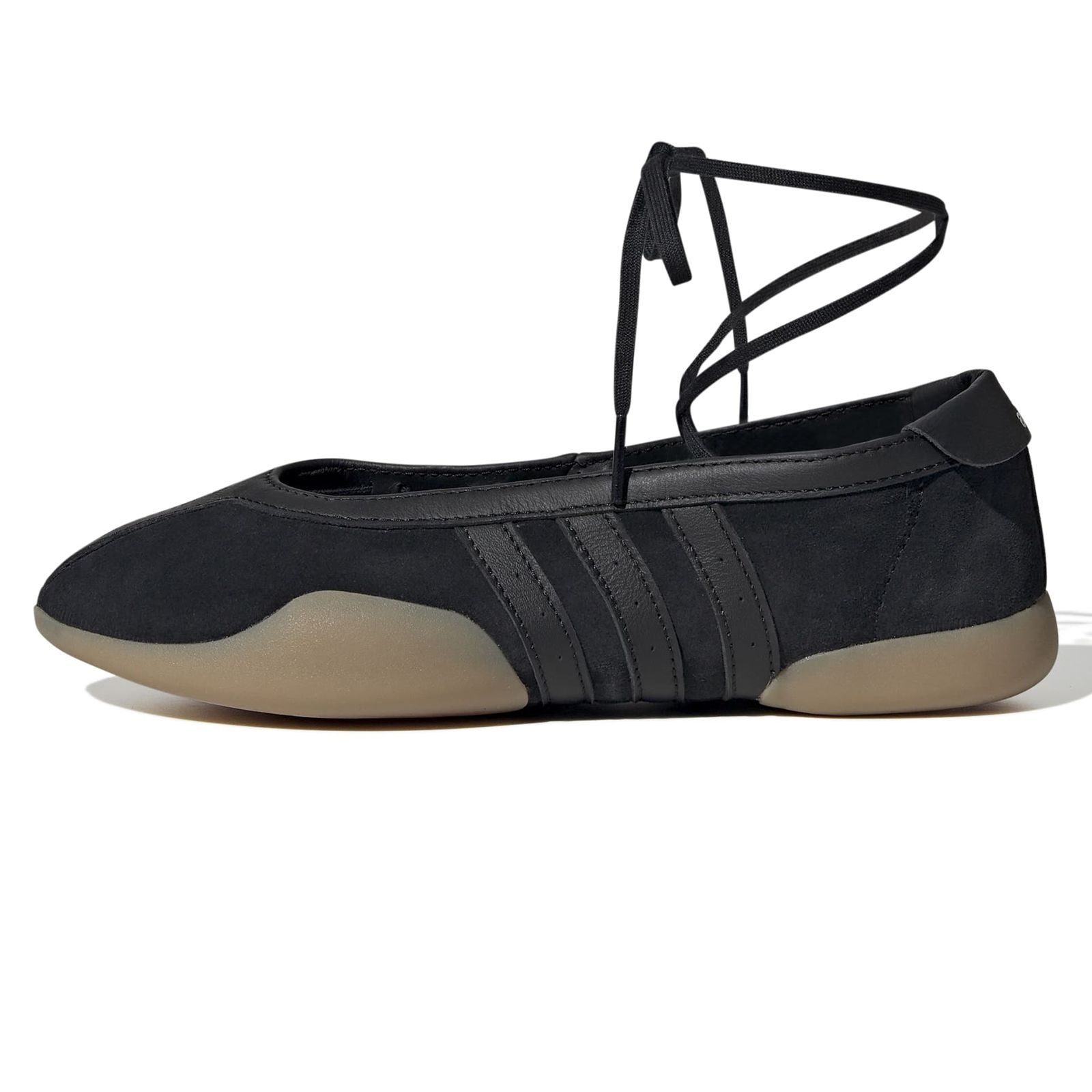 ADIDAS TAEKWONDO MEI BALLET W 