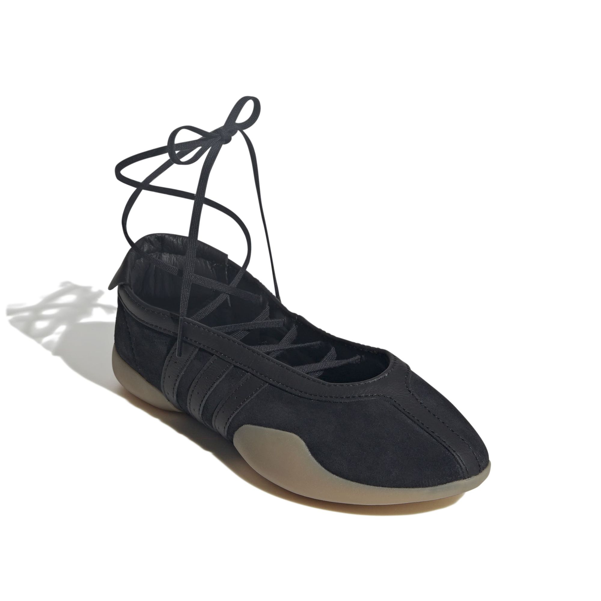 ADIDAS TAEKWONDO MEI BALLET W 