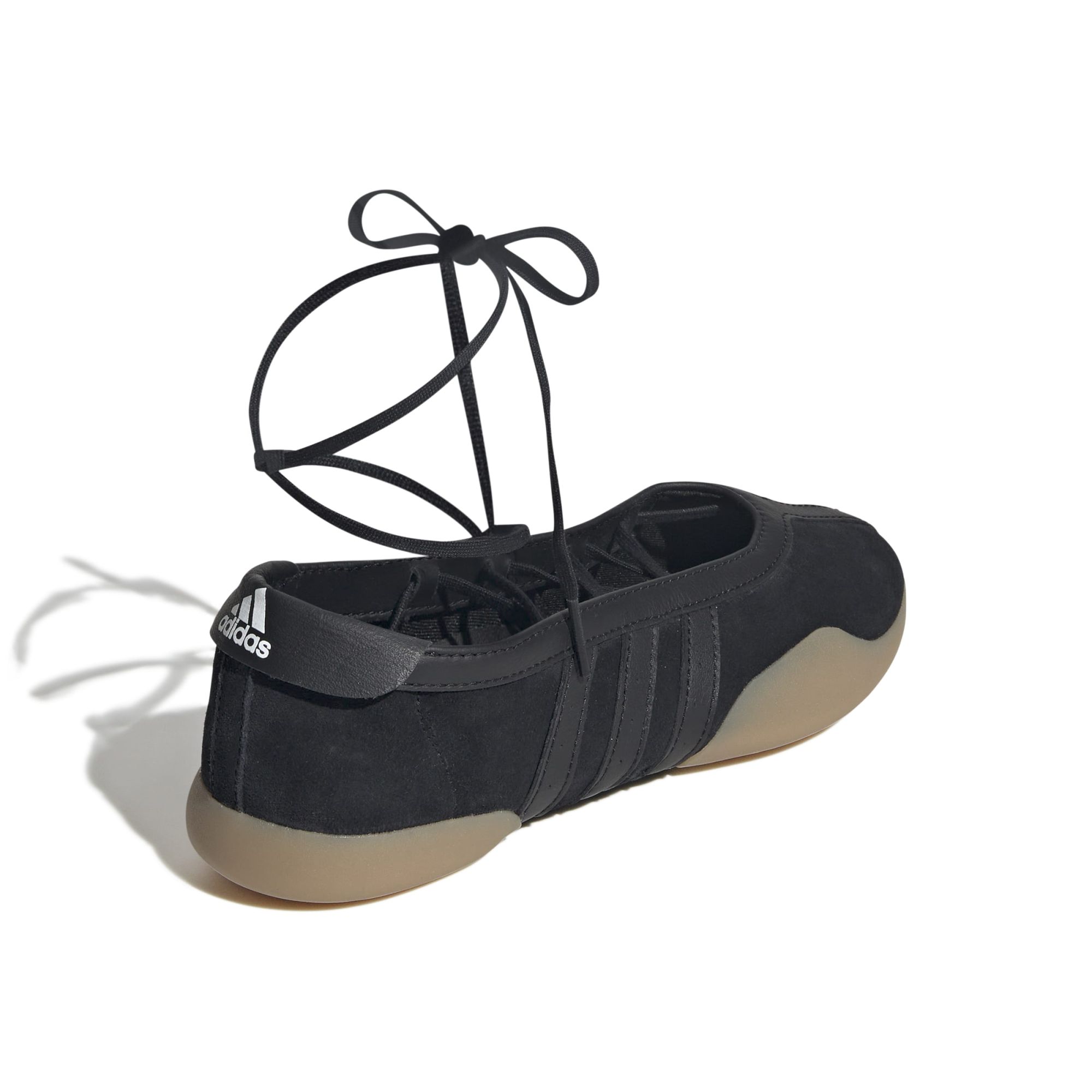 ADIDAS TAEKWONDO MEI BALLET W 