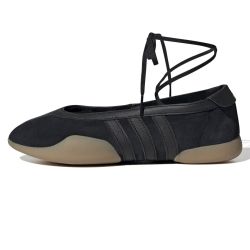 ADIDAS TAEKWONDO MEI BALLET W 