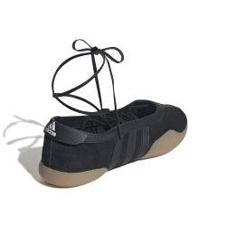 ADIDAS TAEKWONDO MEI BALLET W 