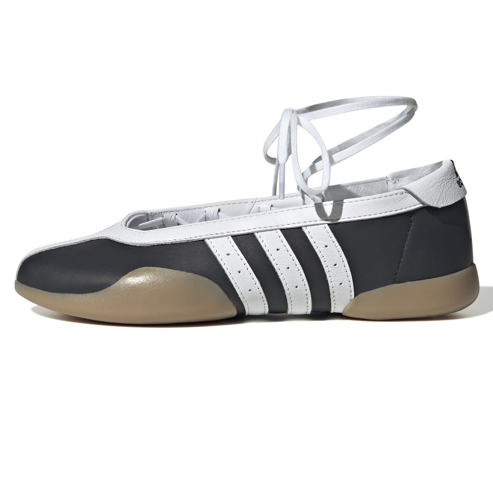 ADIDAS TAEKWONDO MEI BALLET W