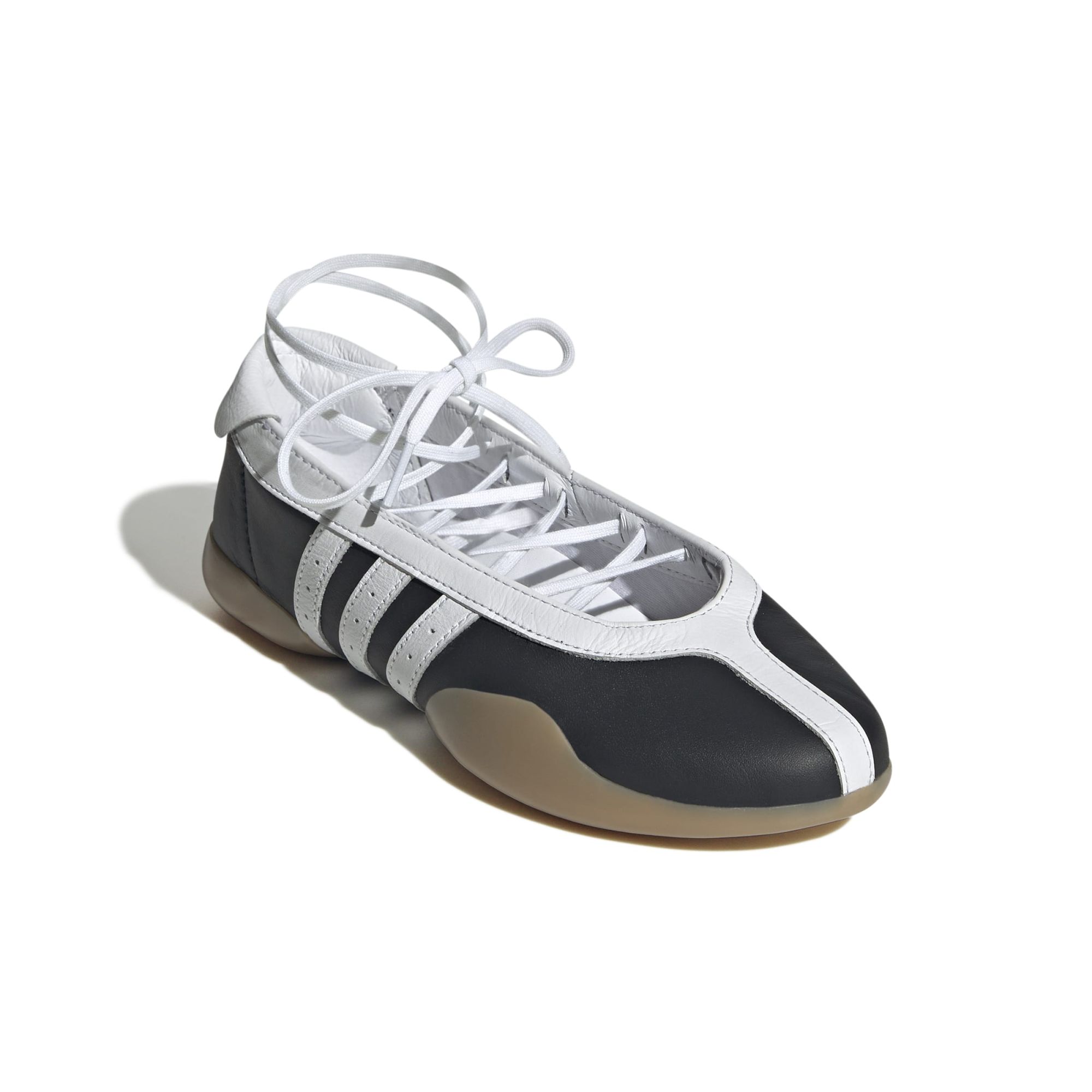 ADIDAS TAEKWONDO MEI BALLET W