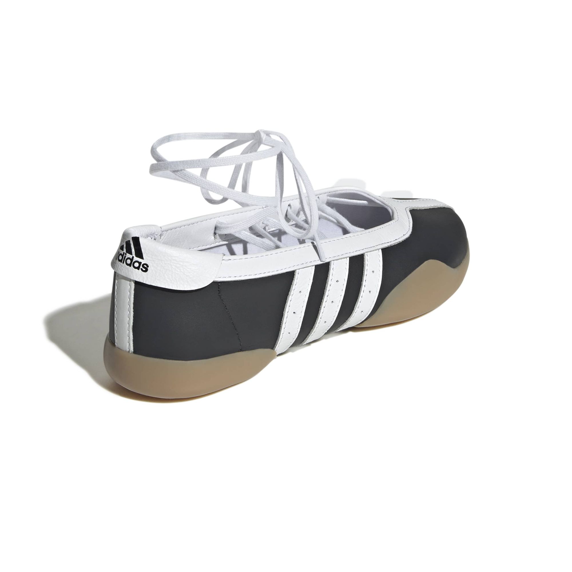 ADIDAS TAEKWONDO MEI BALLET W