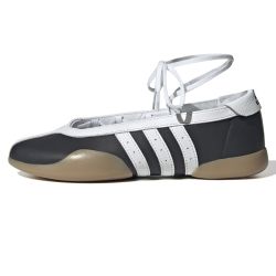 ADIDAS TAEKWONDO MEI BALLET W