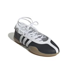 ADIDAS TAEKWONDO MEI BALLET W