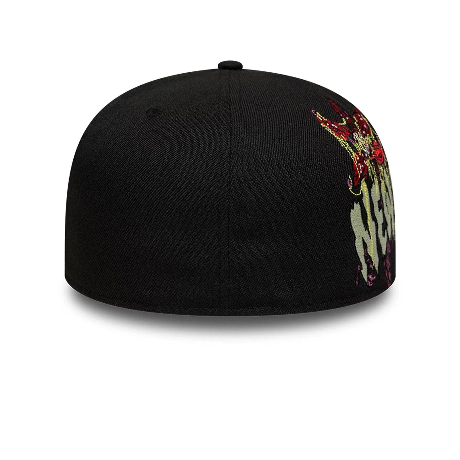 NEW ERA STRANGER THINGS 59FIFTY