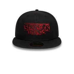 NEW ERA STRANGER THINGS 59FIFTY
