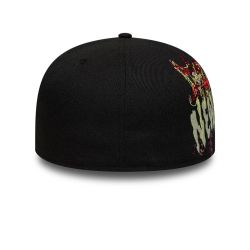 NEW ERA STRANGER THINGS 59FIFTY