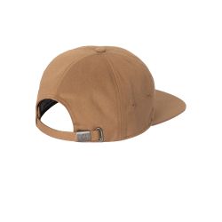 Carhartt Wip  Sardinas Cap