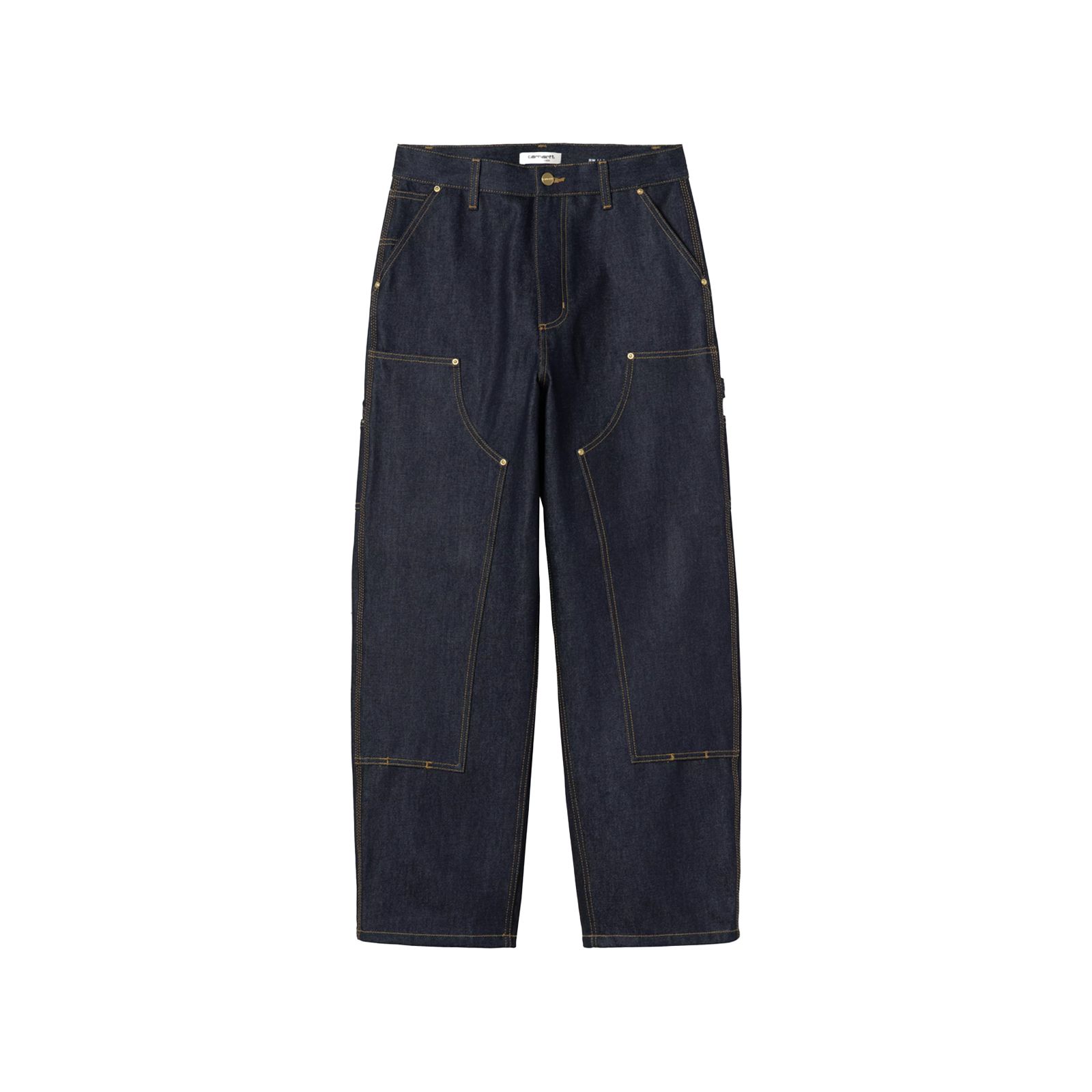 Carhartt Wip  W' Brandon Double Knee Pant