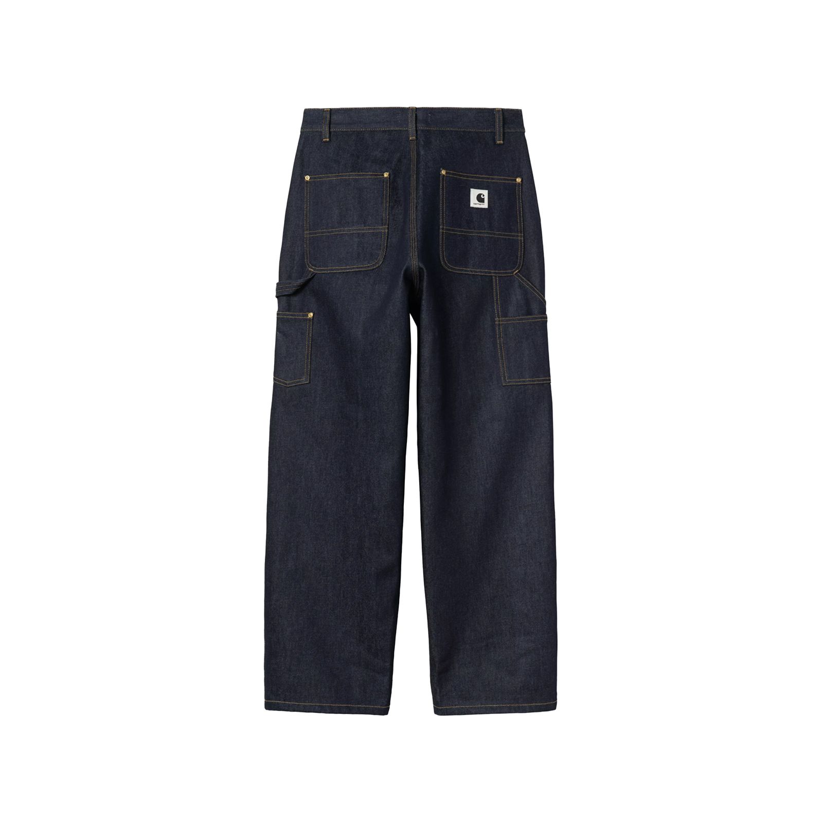 Carhartt Wip  W' Brandon Double Knee Pant