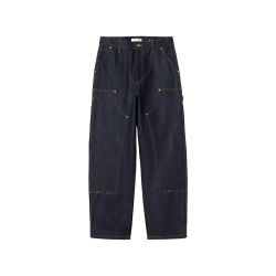 Carhartt Wip  W' Brandon Double Knee Pant