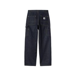 Carhartt Wip  W' Brandon Double Knee Pant