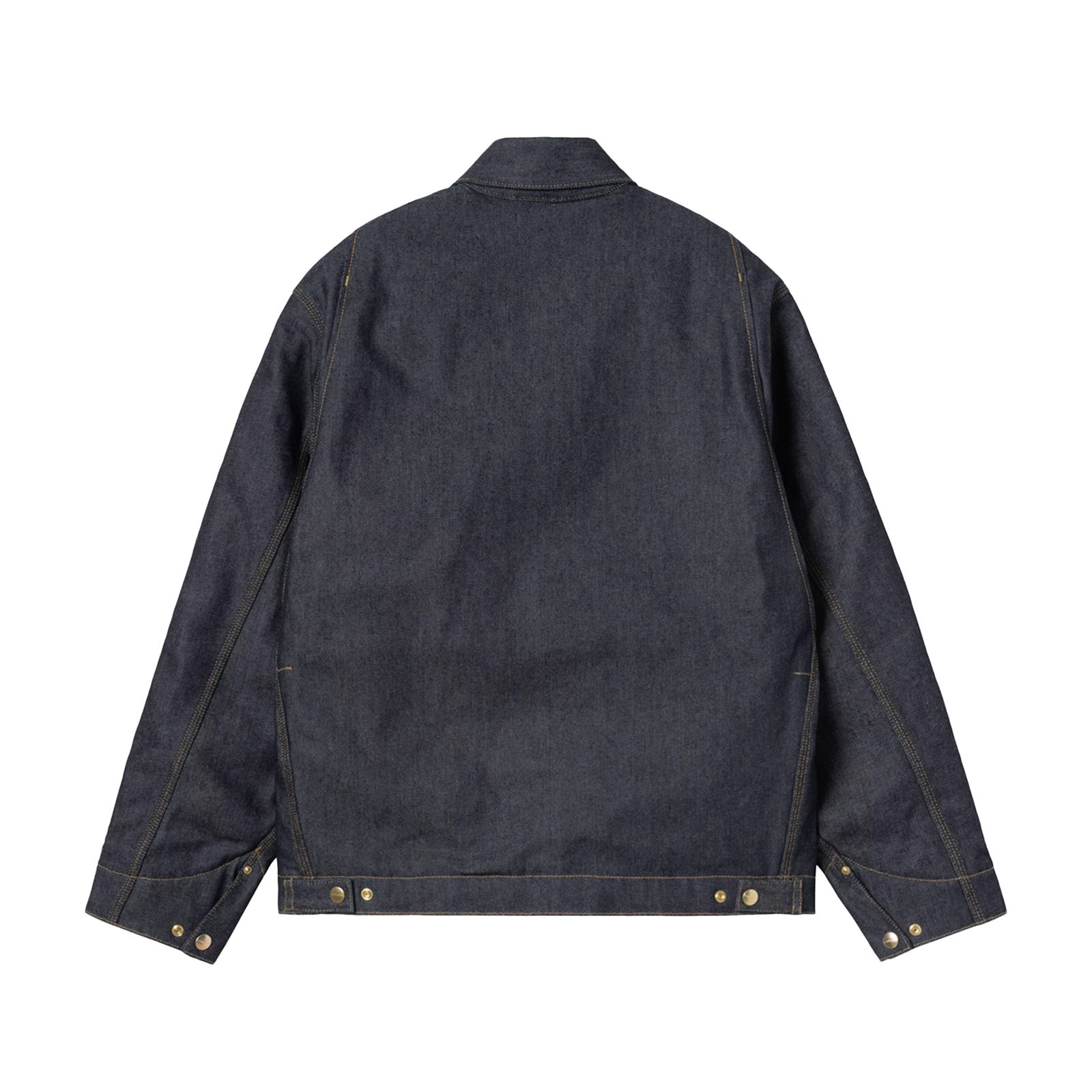 Carhartt Wip  OG Detroit Jacket