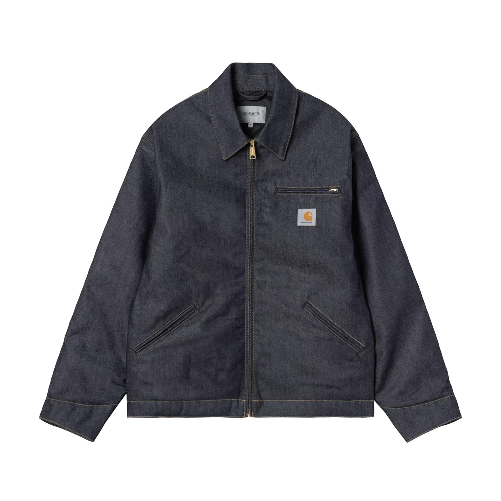 ジャケット・アウター Carhartt WIP / OG DETROIT JACKET Carhartt WIP OG Detroit Jacket | Men & Women | SVD USA