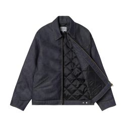 Carhartt Wip  OG Detroit Jacket