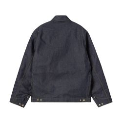 Carhartt Wip  OG Detroit Jacket