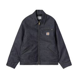 Carhartt Wip  OG Detroit Jacket