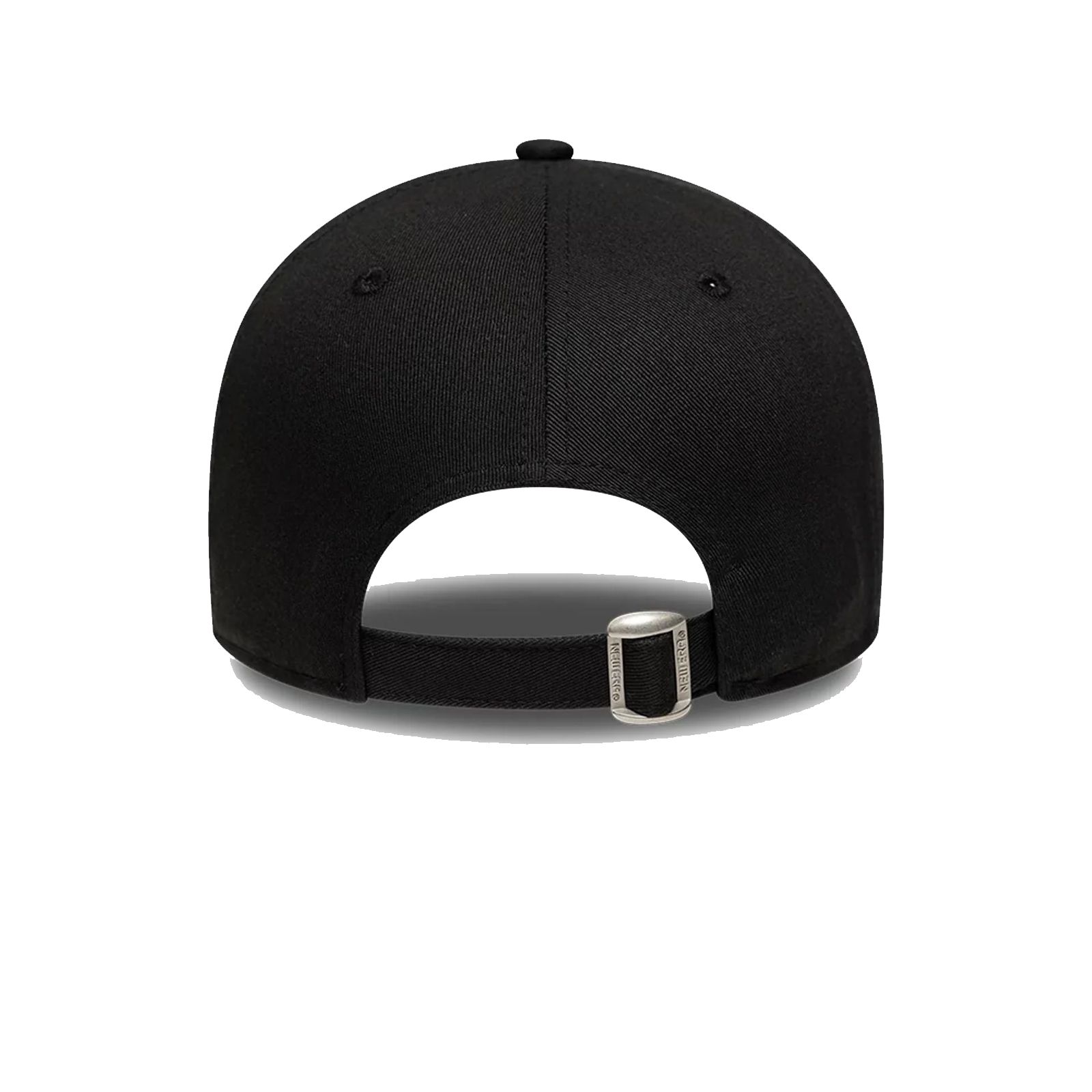 NEW ERA FAUX PONY INFILL 9FORTY 