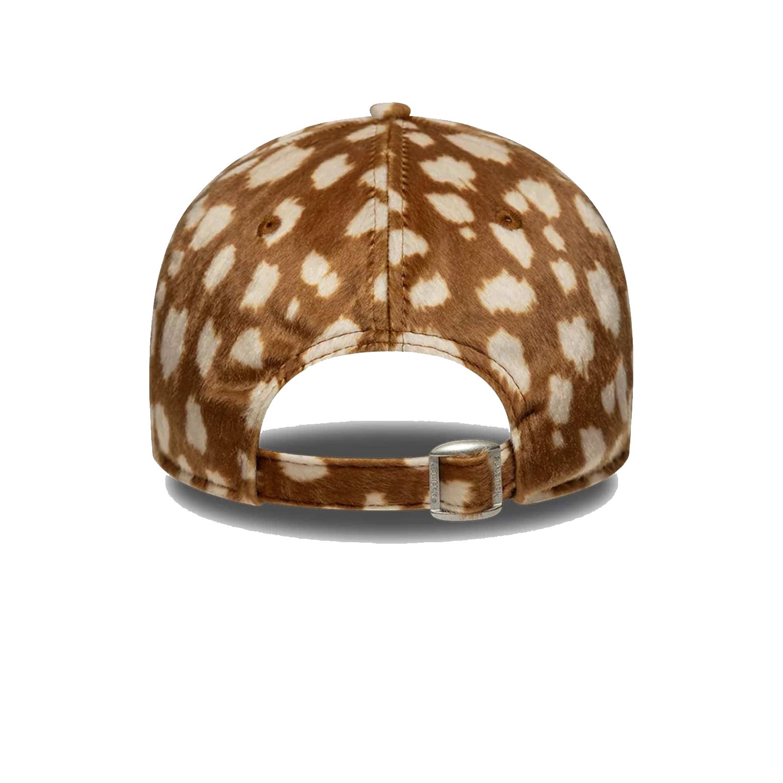 NEW ERA ANIMAL PRINT 9TWENTY