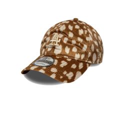NEW ERA ANIMAL PRINT 9TWENTY