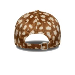 NEW ERA ANIMAL PRINT 9TWENTY